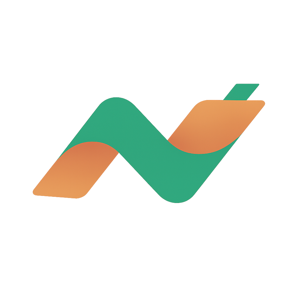 FinAI Logo